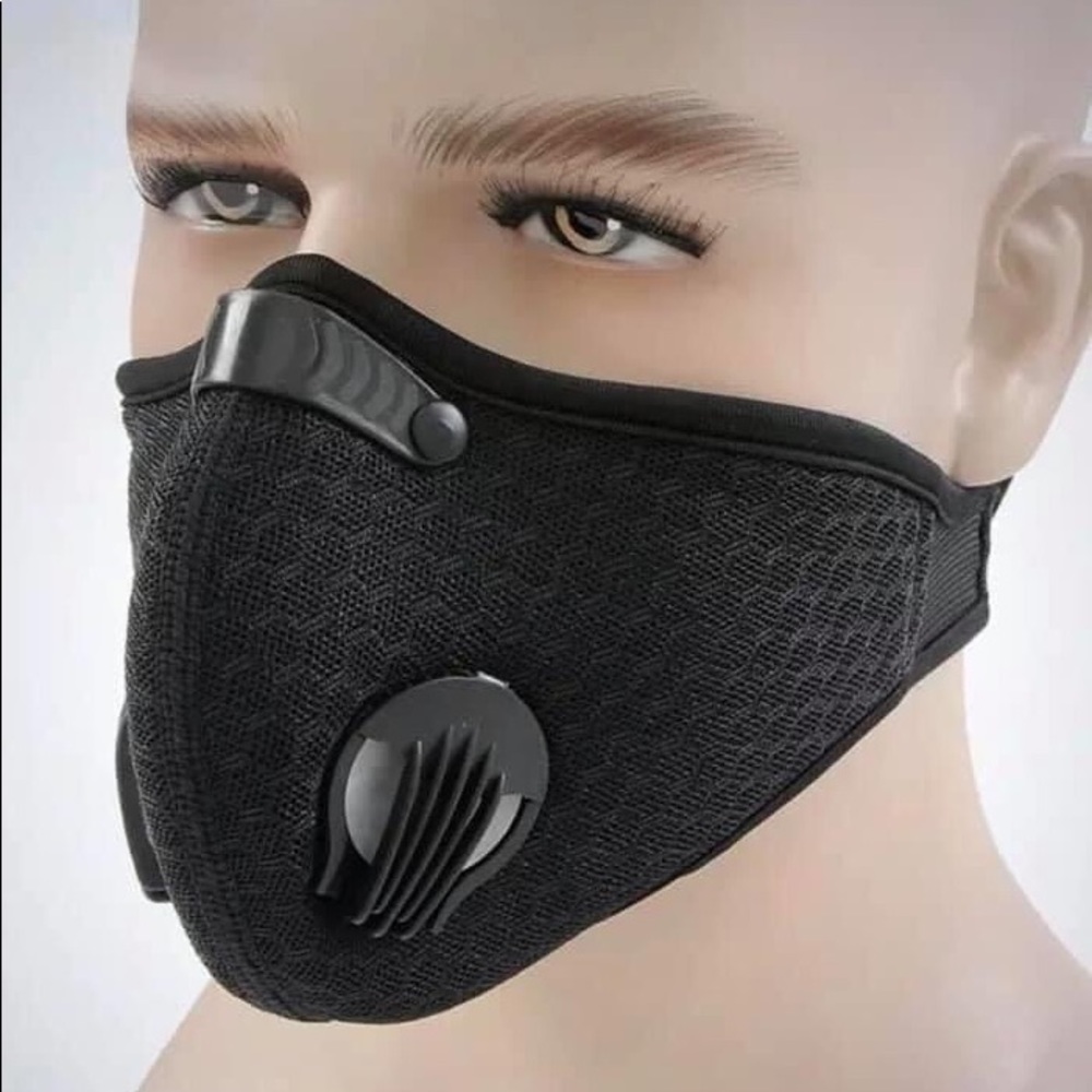 Face Mask